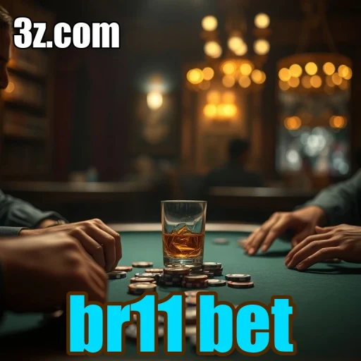 Recursos de Affiliates no br11 bet: Uma Oportunidade Única