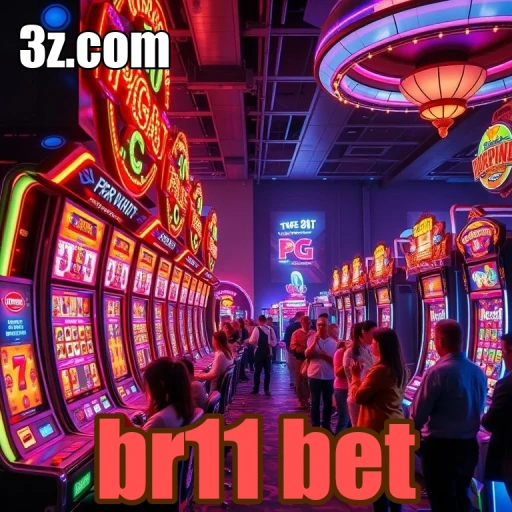 Dicas de Apostas no br11 bet: Estratégias para Apostadores Vencedores