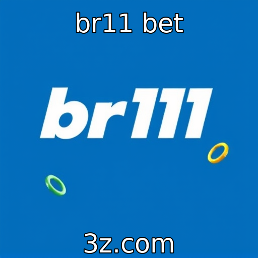 Crescimento do mercado de jogos online no Brasil